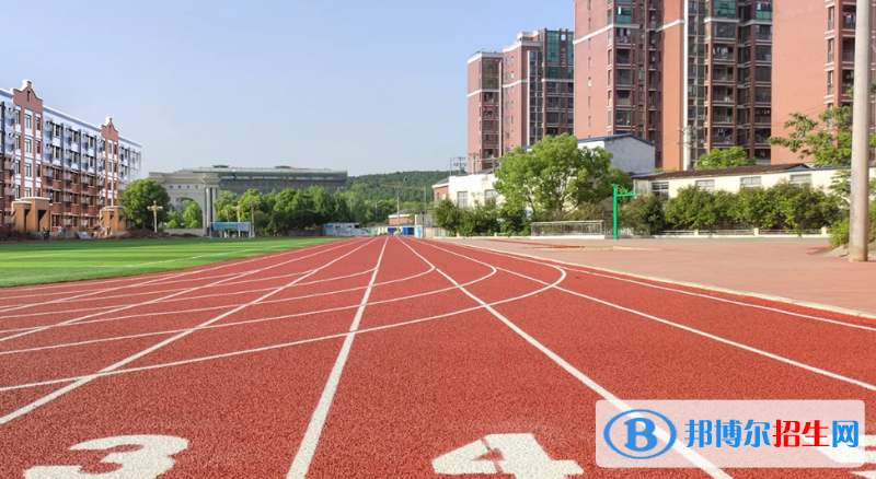 2023武漢私立高中學校有哪些，武漢私立高中學校排名和簡介