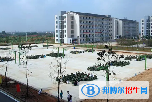  安徽2023年好點的技術(shù)汽修學(xué)校