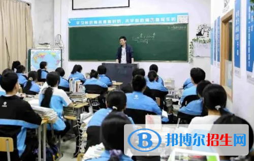  安徽2023年好點的技術(shù)汽修學(xué)校