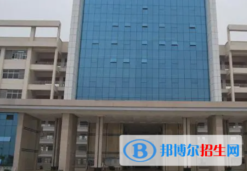 廣西2023年有什么計算機學(xué)校好