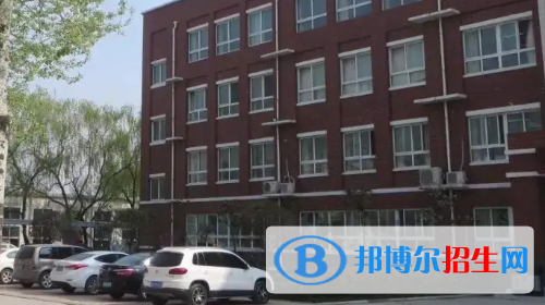 河南2023年什么中專學(xué)校就業(yè)好