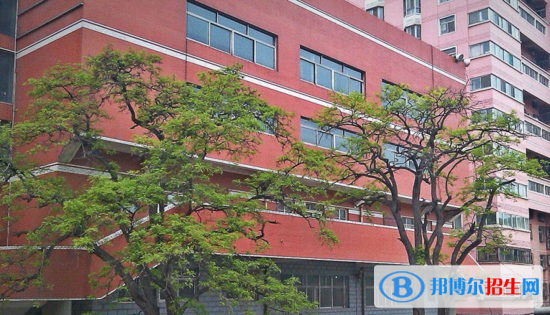 山西省實驗中學2023年招生錄取分數(shù)線