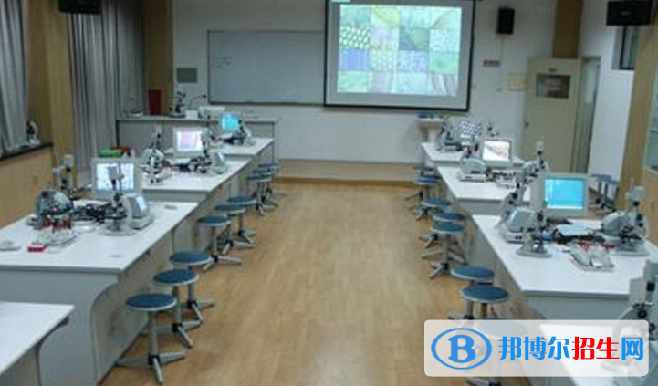 上海市格致中學(xué)2023年報(bào)名條件、招生要求、招生對(duì)象 