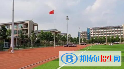 2023泰安私立高中學(xué)校有哪些，泰安私立高中學(xué)校匯總和簡(jiǎn)介