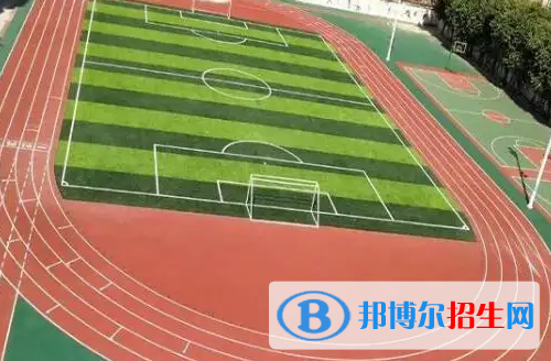 石家莊2023年好的中專計算機(jī)學(xué)校有哪些