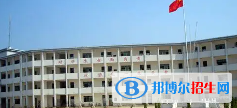 2023九江私立高中學(xué)校有哪些，九江私立高中學(xué)校匯總和簡(jiǎn)介