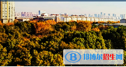  安徽2023年哪些大專有汽修學(xué)校