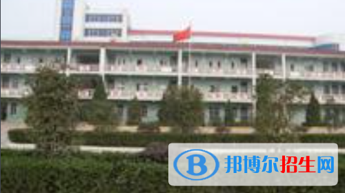 河南2023年什么是中專(zhuān)學(xué)校