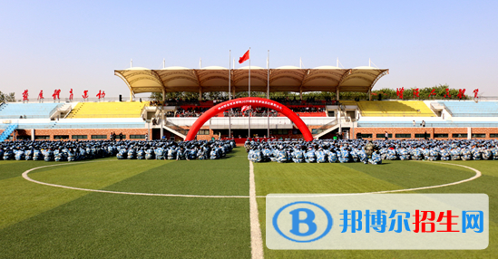  安徽2023年哪些大專的汽修學校比較好