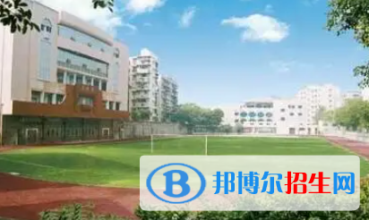 廣西2023年女孩上計算機學(xué)校學(xué)什么好