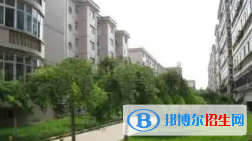 河南2023年去中專(zhuān)學(xué)校學(xué)什么專(zhuān)業(yè)好