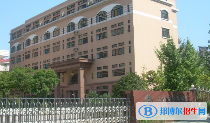 上海市大同中學(xué)2023年招生簡章 