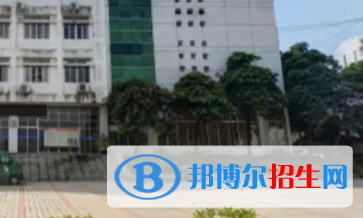 廣西2023年上什么計算機學(xué)校比較好
