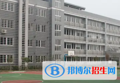 廣西2023年上什么計算機學(xué)校比較好