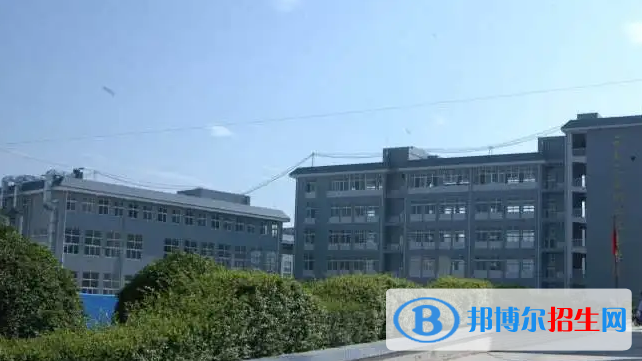  云南2023年就業(yè)最好的中專學校