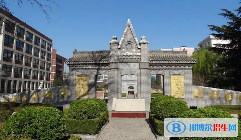 晉城市中學(xué)2023年招生錄取分?jǐn)?shù)線