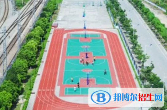 廣東惠州奧弗(國(guó)際)學(xué)校初中部2023年學(xué)費(fèi)標(biāo)準(zhǔn)