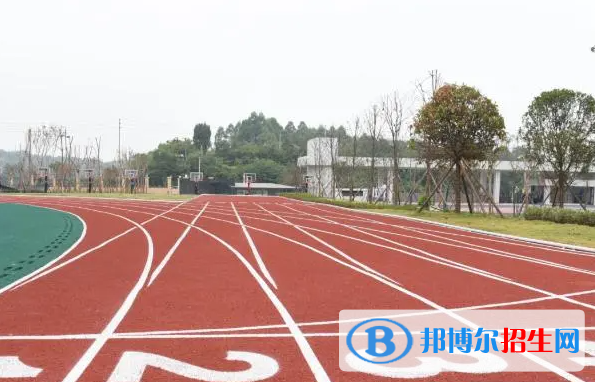 廣東惠州奧弗(國(guó)際)學(xué)校初中部2023年學(xué)費(fèi)標(biāo)準(zhǔn)2