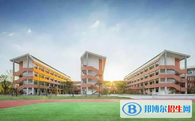 廣東惠州奧弗(國(guó)際)學(xué)校初中部2023年課程體系