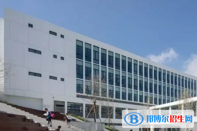 廣東惠州奧弗(國(guó)際)學(xué)校初中部靠譜嗎2