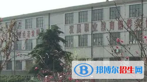 河南2023年中專(zhuān)學(xué)校里面都有什么專(zhuān)業(yè)