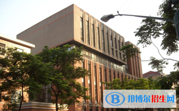 上海市大同中學(xué)2023年報名條件、招生要求、招生對象 