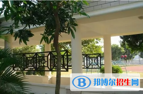 深圳康橋書院小學(xué)部2023年錄取分數(shù)線
