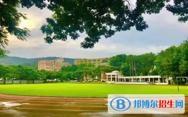 深圳康橋書(shū)院小學(xué)部2023年課程體系2