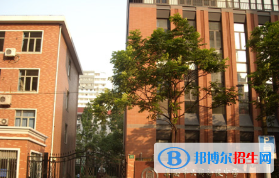上海市大同中學(xué)2023年地址在哪里 
