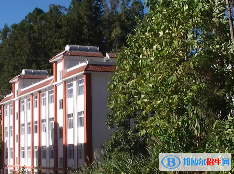  云南2023年中專學(xué)校學(xué)什么專業(yè)