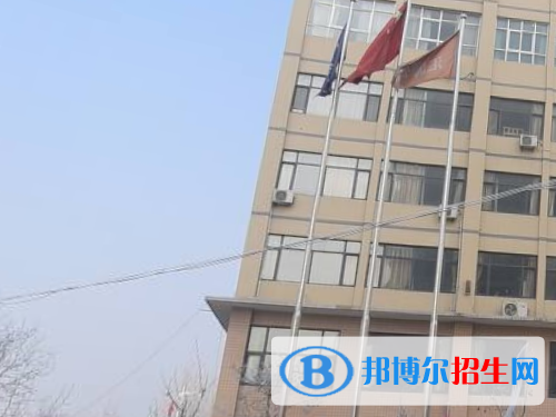 石家莊2023年計算機學(xué)校的中專