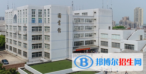  安徽2023年好一點(diǎn)的汽修學(xué)校大專(zhuān)