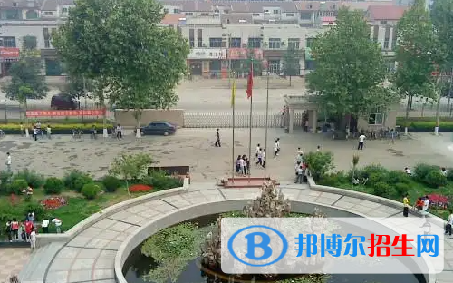 石家莊2023年有計(jì)算機(jī)學(xué)校的中專