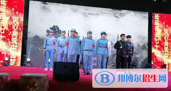  安徽2023年比較好的汽修學(xué)校大專院校