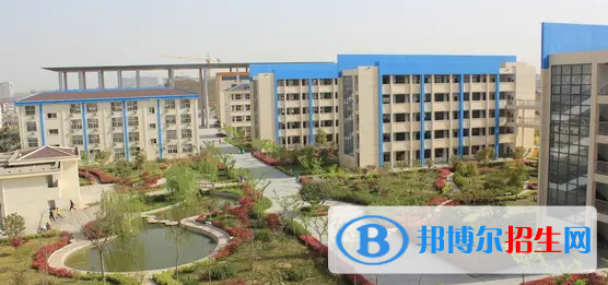 2023滁州私立高中學(xué)校有哪些，滁州私立高中學(xué)校匯總和簡(jiǎn)介
