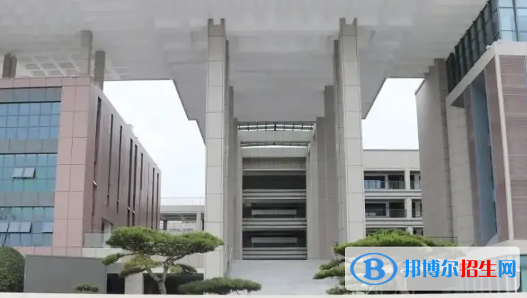 2023揚(yáng)州私立高中學(xué)校有哪些，揚(yáng)州私立高中學(xué)校匯總和簡(jiǎn)介
