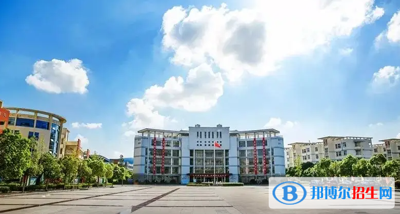 2023泰州私立高中學(xué)校有哪些，泰州私立高中學(xué)校匯總和簡(jiǎn)介
