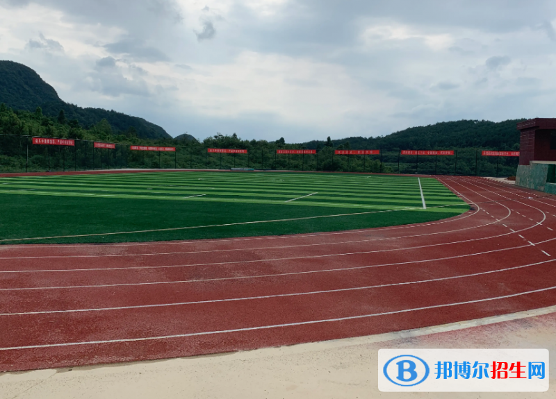  貴州2023年女生學鐵路學校有前途嗎