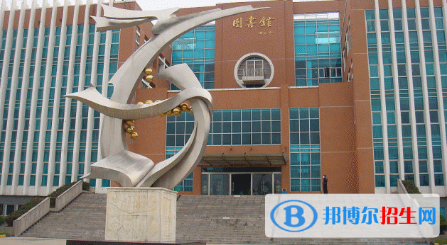 貴陽市第一中學(xué)2023年招生簡章