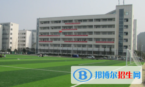 有什么好的金融管理學校