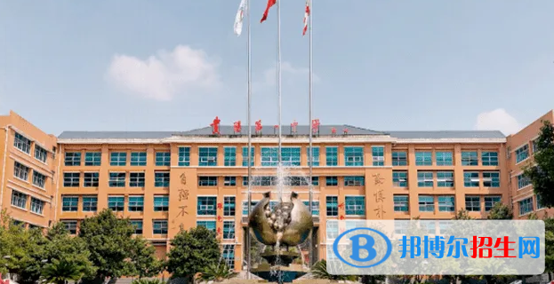 貴陽(yáng)市第一中學(xué)2023年網(wǎng)站網(wǎng)址