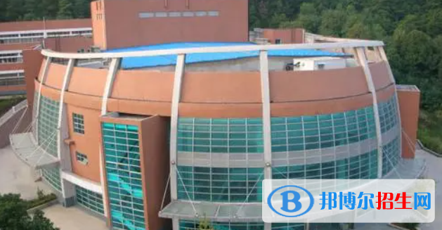 貴陽市第一中學(xué)2023年排名