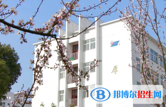  安徽2023年學汽修學校哪個好