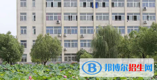  安徽2023年學汽修學校哪個好