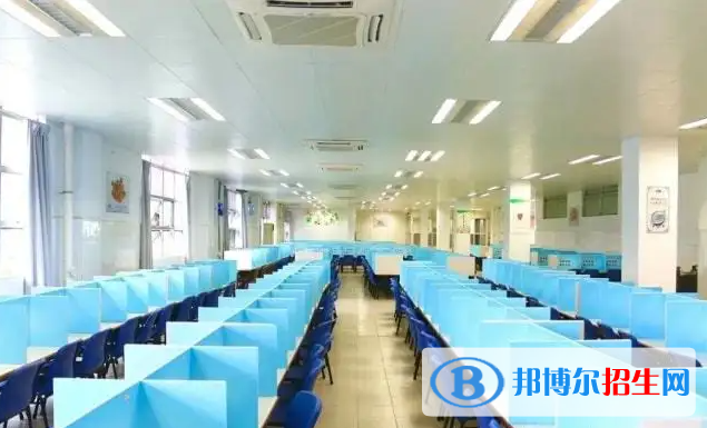 廣州國際學(xué)校( 祈福英語實(shí)驗(yàn)學(xué)校)小學(xué)部怎么樣
