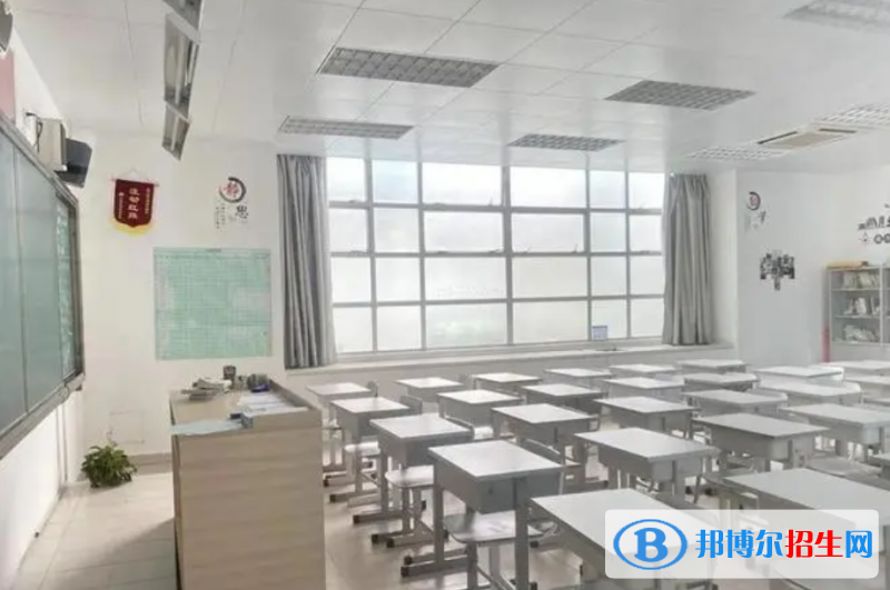 廣州國(guó)際學(xué)校( 祈福英語實(shí)驗(yàn)學(xué)校)小學(xué)部靠譜嗎2