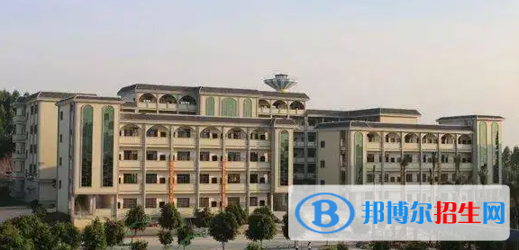 2023年玉林好的高中學(xué)校有哪些，玉林重點高中排行榜