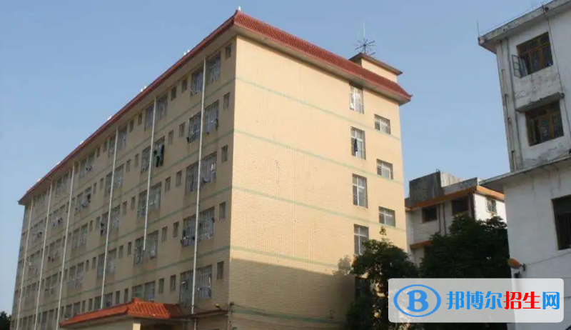 2023年南寧好的高中學(xué)校有哪些，南寧重點(diǎn)高中排行榜