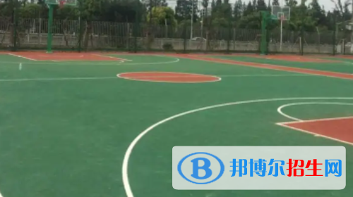 石家莊2023年比較好的計(jì)算機(jī)學(xué)校中專院校
