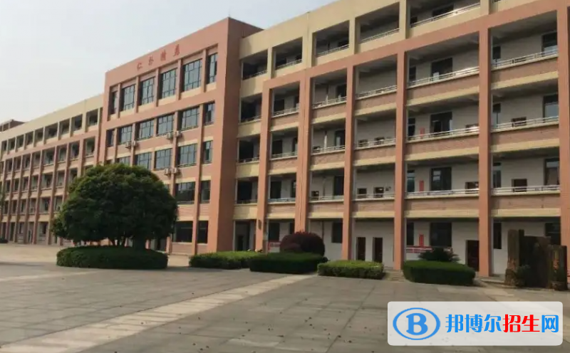 2023年懷化好的高中學(xué)校有哪些，懷化重點高中排行榜